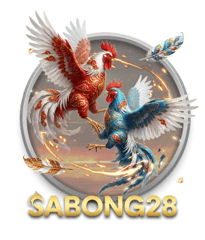 CF102 ANIMAL (ชนไก่) L86