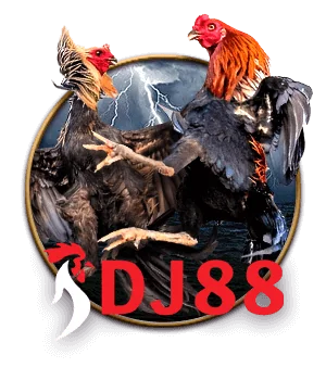 DJ88 ANIMAL (ชนไก่) L86