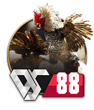 DS88 ANIMAL (ชนไก่) L86