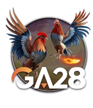 GA28 ANIMAL (ชนไก่) L86
