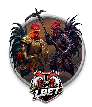 ONEBET ANIMAL (ชนไก่) L86