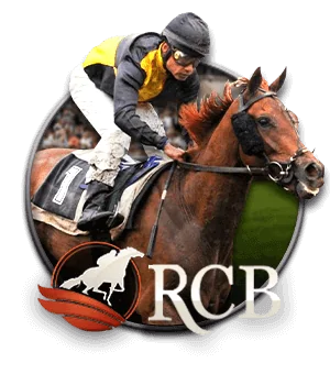 RCB ANIMAL (ชนไก่) L86