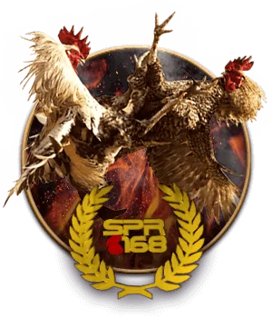 SPR168 ANIMAL (ชนไก่) L86