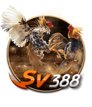 SV ANIMAL (ชนไก่) L86