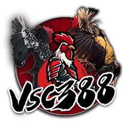 VSC388 ANIMAL (ชนไก่) L86