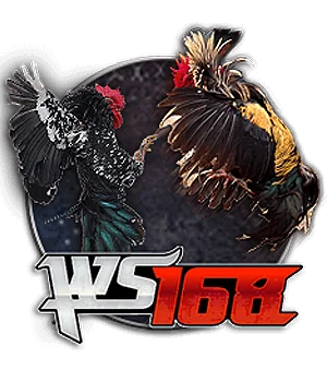 WS168 ANIMAL (ชนไก่) L86