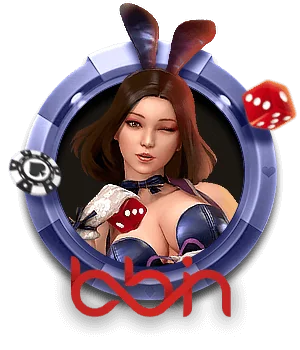BBIN CHESS (เกมไพ่) L86