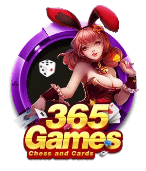 CARD365 CHESS (เกมไพ่) L86