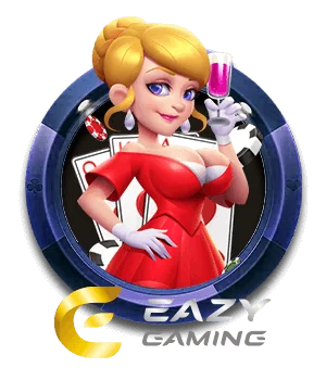 EAZY GAMING CHESS (เกมไพ่) L86