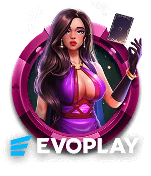 EVOPLAY CHESS (เกมไพ่) L86