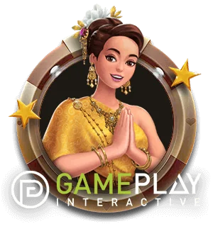 GPI CHESS (เกมไพ่) L86
