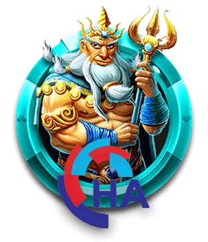 HA CHESS (เกมไพ่) L86
