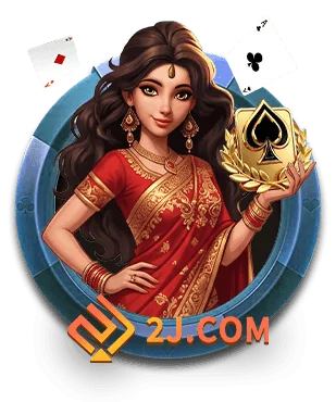 J2 CHESS (เกมไพ่) L86