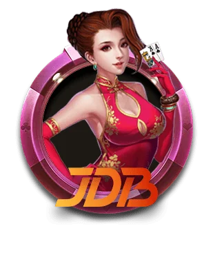JDB CHESS (เกมไพ่) L86