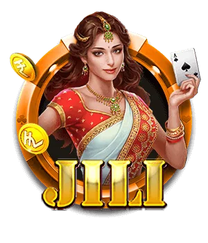 JILI CHESS (เกมไพ่) L86