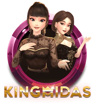 KINGMAKER CHESS (เกมไพ่) L86