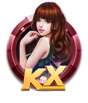 KX CHESS (เกมไพ่) L86