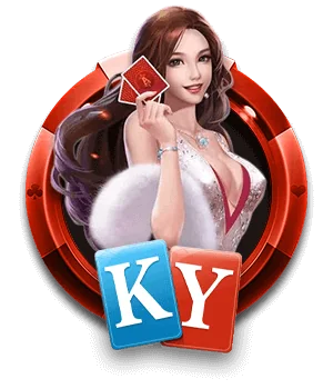 KY CHESS (เกมไพ่) L86