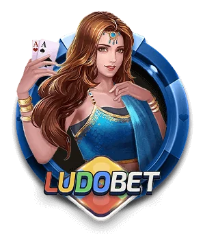 LUDO CHESS (เกมไพ่) L86