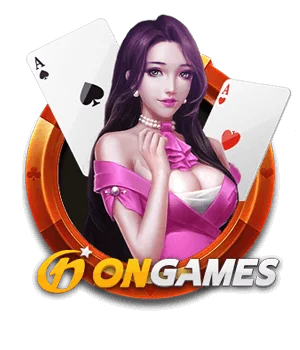 ONGAME CHESS (เกมไพ่) L86