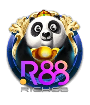 RICH88 CHESS (เกมไพ่) L86