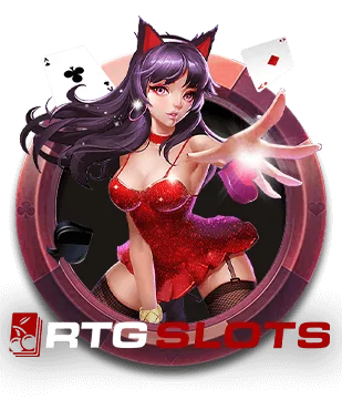 RTG CHESS (เกมไพ่) L86