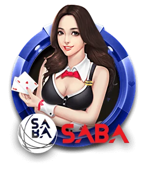 SABA CHESS (เกมไพ่) L86