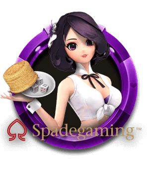 SPADEGAMING CHESS (เกมไพ่) L86