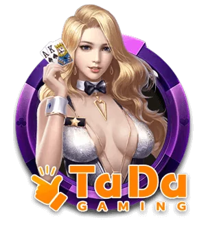 TADA CHESS (เกมไพ่) L86
