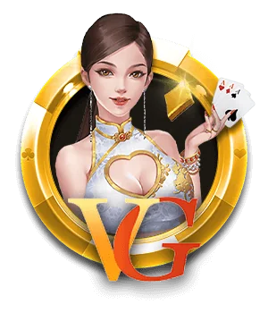 VG CHESS (เกมไพ่) L86