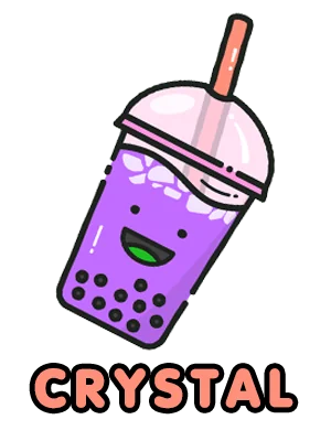 CRYSTAL EGAME (สล็อต) L86