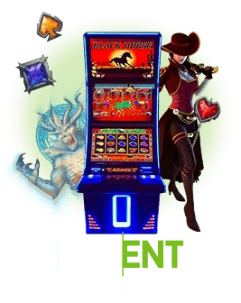 NE EGAME (สล็อต) L86
