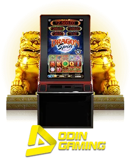 OD GAMING EGAME (สล็อต) L86