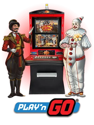 PNG EGAME (สล็อต) L86