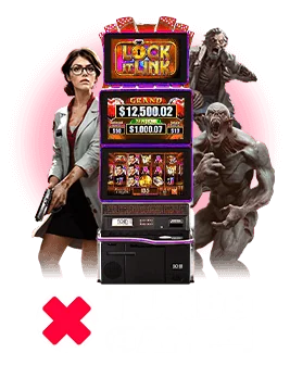 TURBO EGAME (สล็อต) L86