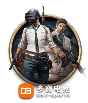 DB ESPORTS ESPORTS (อีสปอร์ต) L86