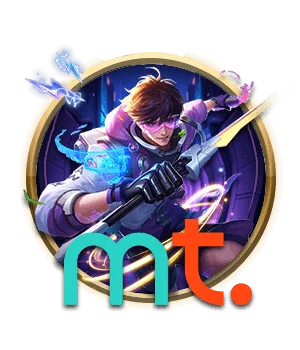 MOTIVATION ESPORTS (อีสปอร์ต) L86