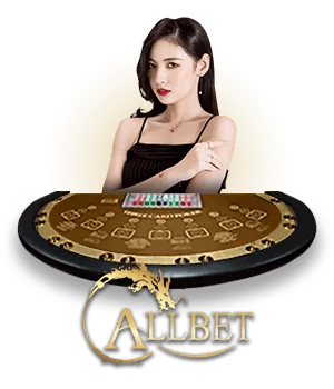 ALLBET LIVE (คาสิโนสด) L86