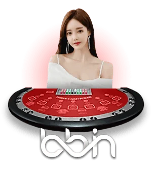 BBIN LIVE (คาสิโนสด) L86