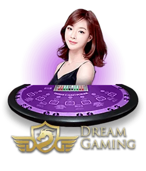 DG LIVE (คาสิโนสด) L86