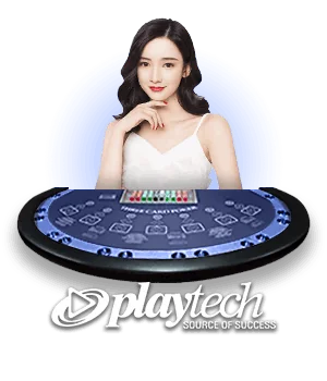 PT LIVE (คาสิโนสด) L86