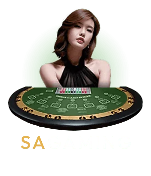 SA LIVE (คาสิโนสด) L86