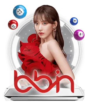 BBIN LOTTERY (หวย) L86
