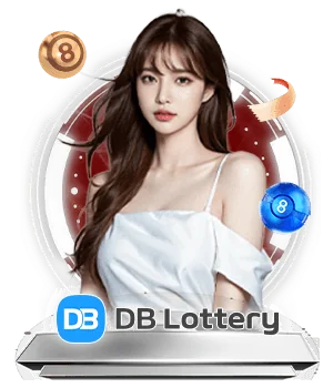 DB LOTTERY LOTTERY (หวย) L86