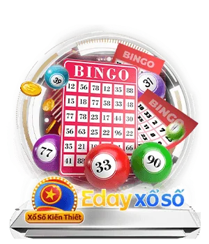 ED LOTTO LOTTERY (หวย) L86