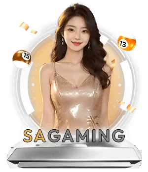 SA LOTTERY (หวย) L86