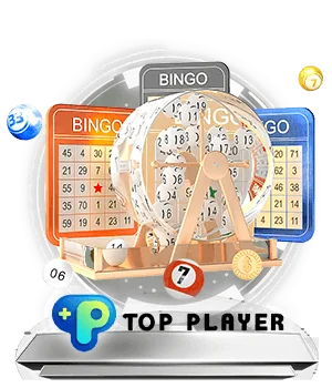 TP LOTTERY (หวย) L86