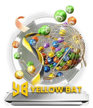 YESBINGO LOTTERY (หวย) L86