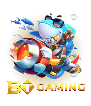 BTGAMING MPG (ยิงปลา) L86