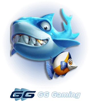 GGAMING MPG (ยิงปลา) L86